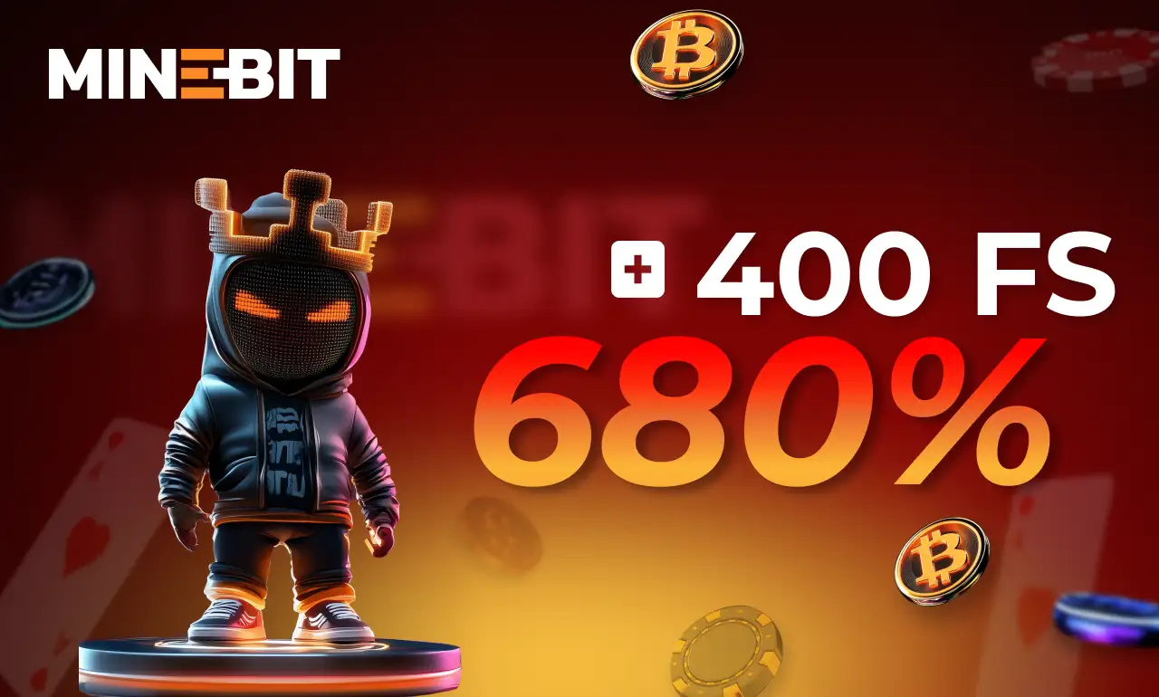 Online Casino in Zurich