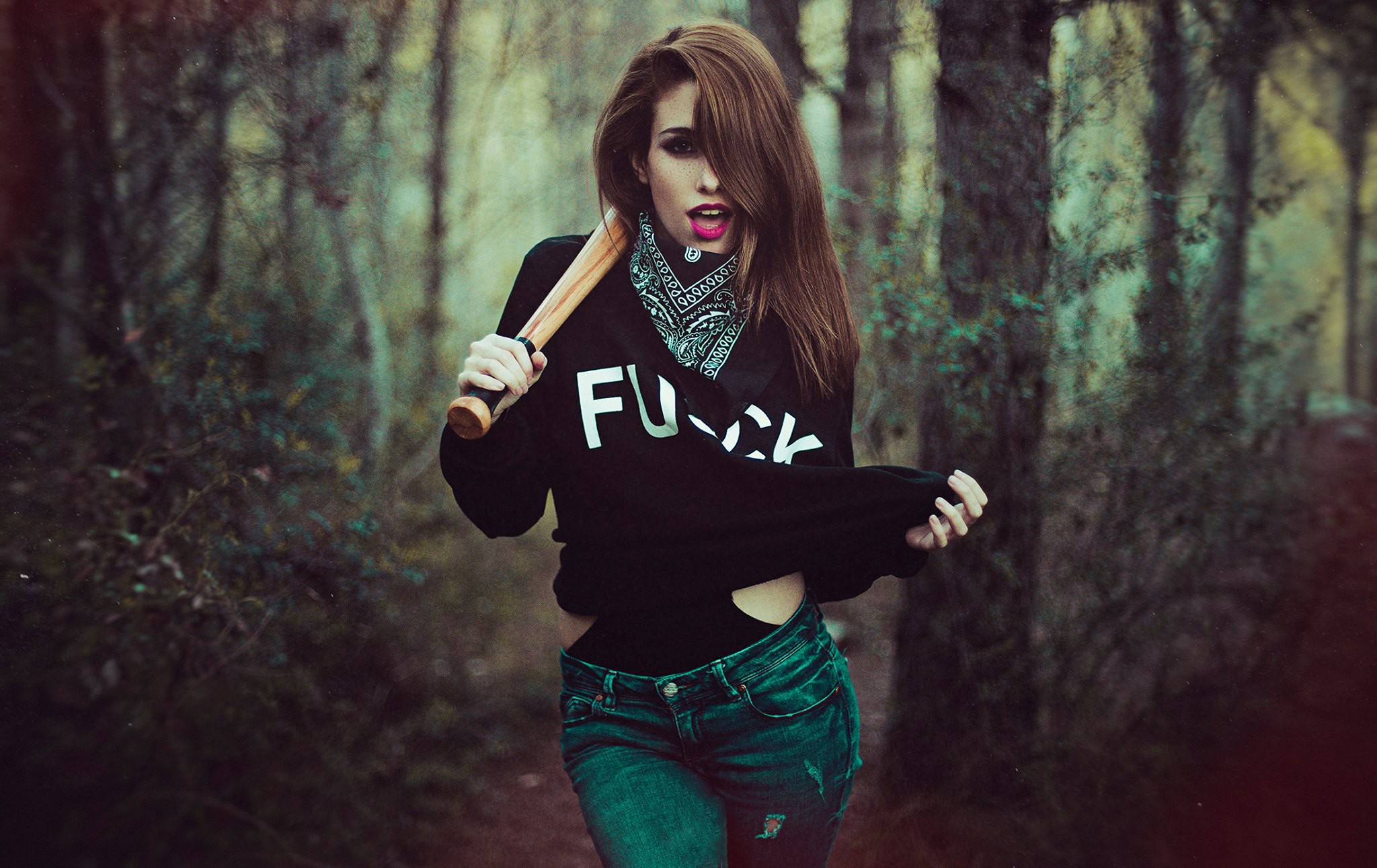 Sassy girls underwear in Zurich