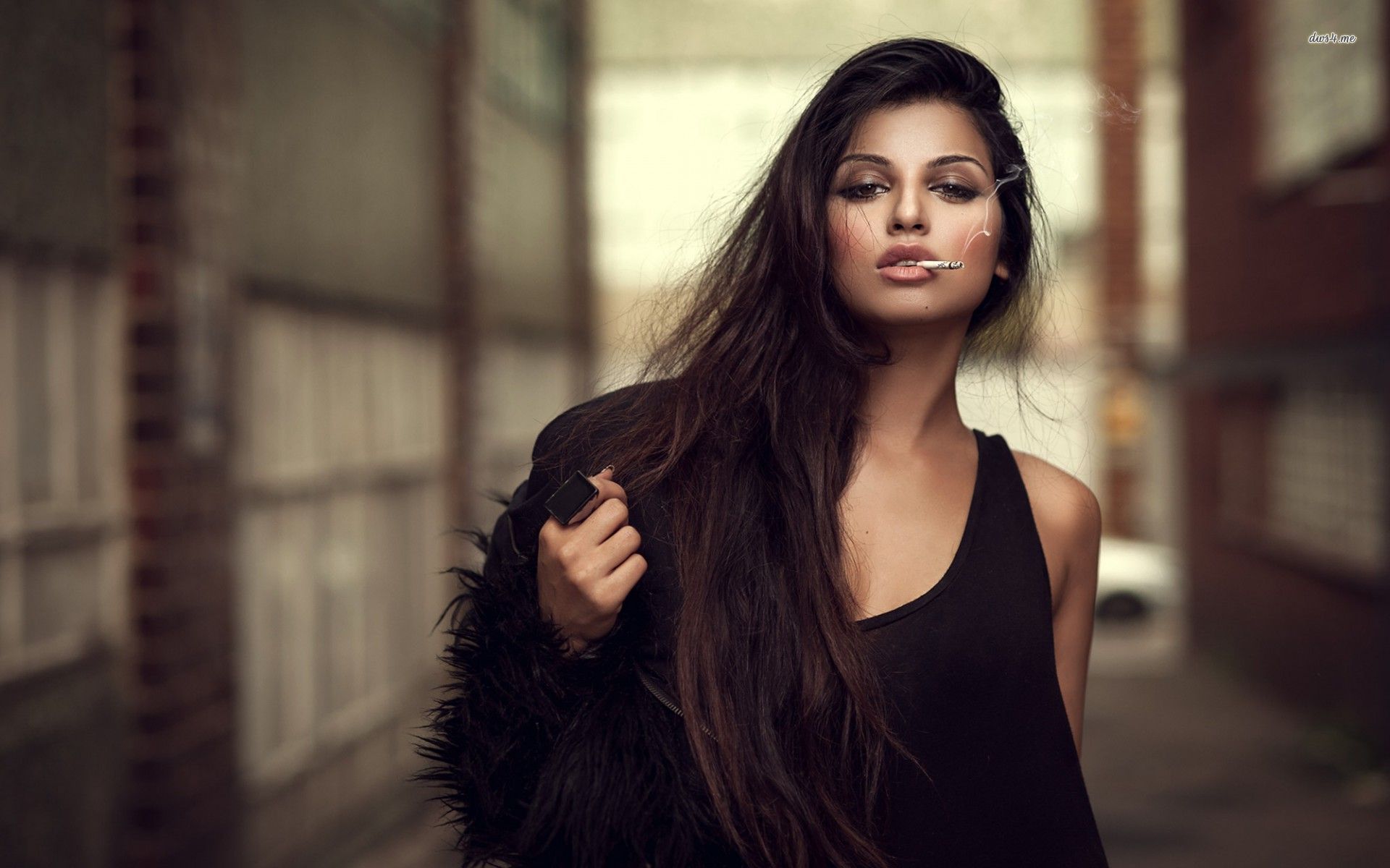 Sassy girls in Zurich