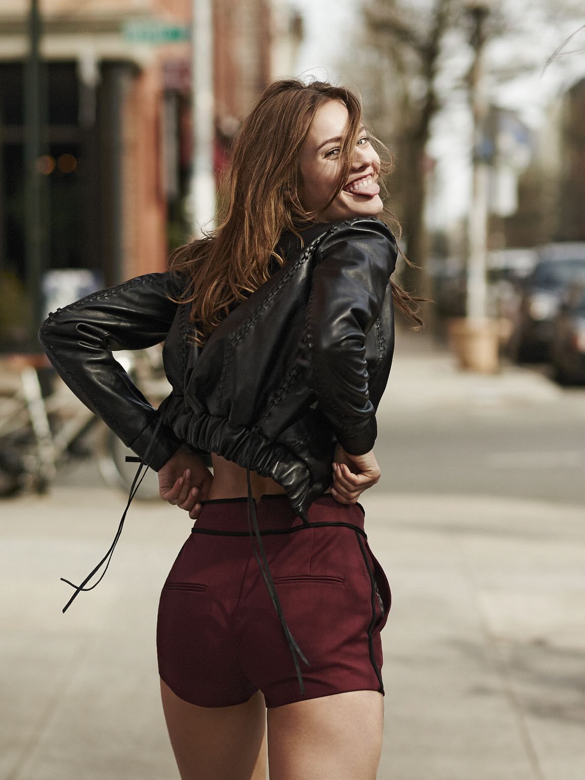 Sexy model Sassy girls in Zurich