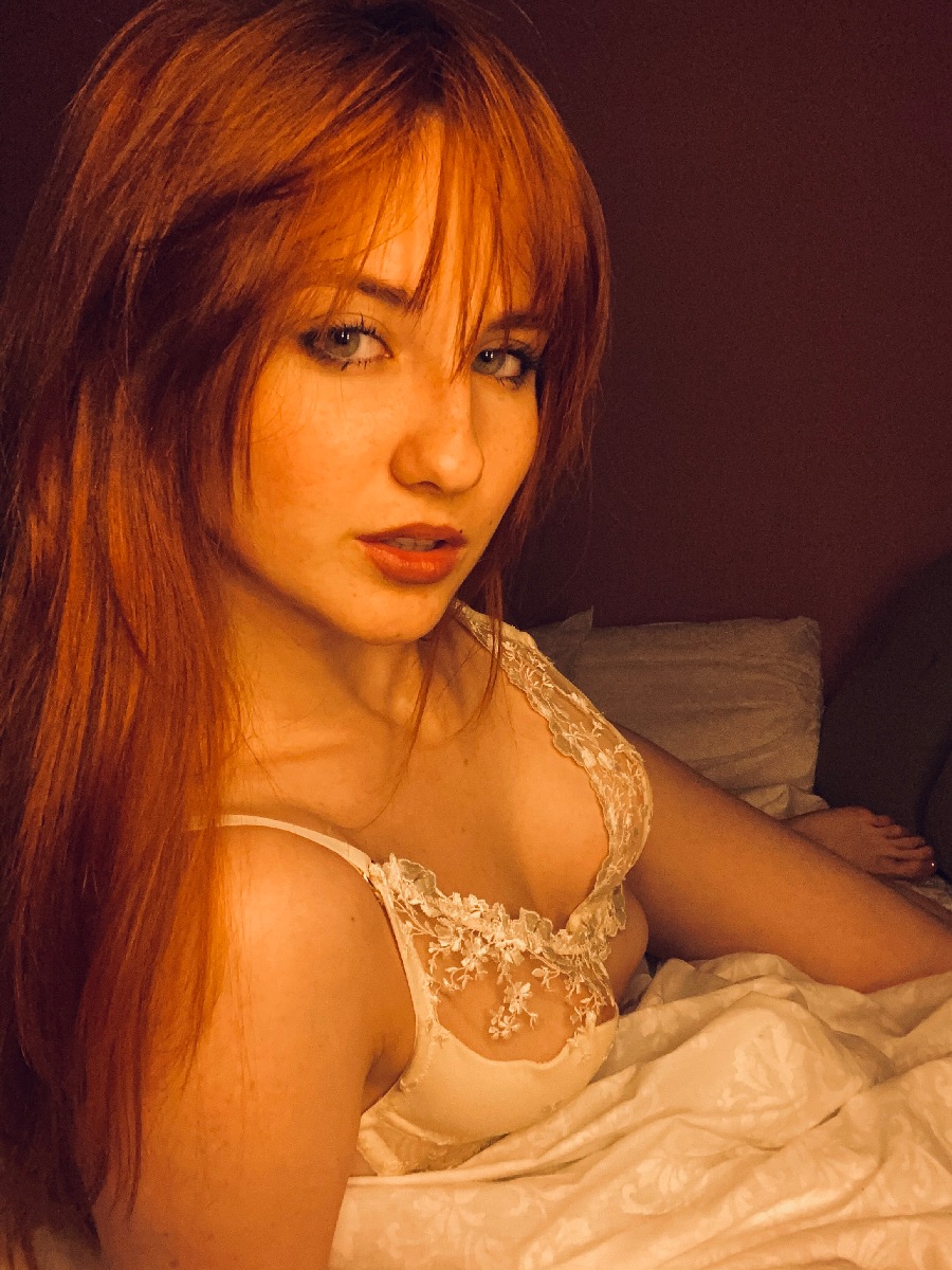 A playful frame from Nata — online in Zurich