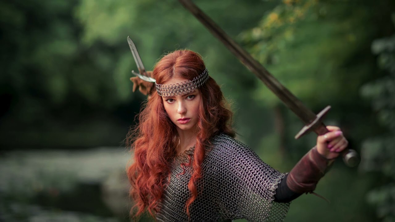 Slavic girls in Zurich