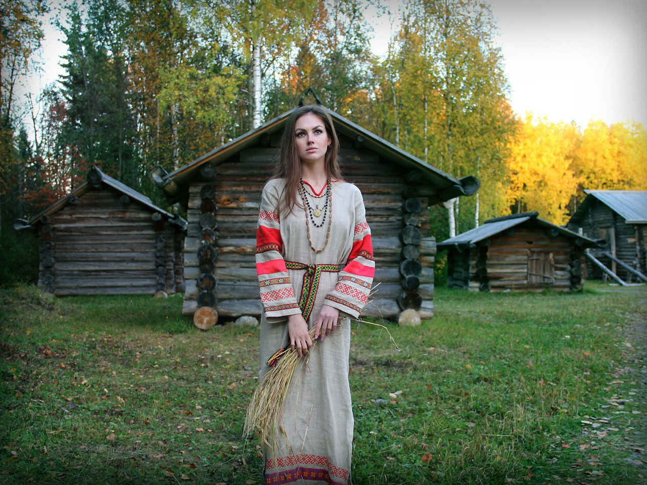 Sexy model Slavic girls in Zurich