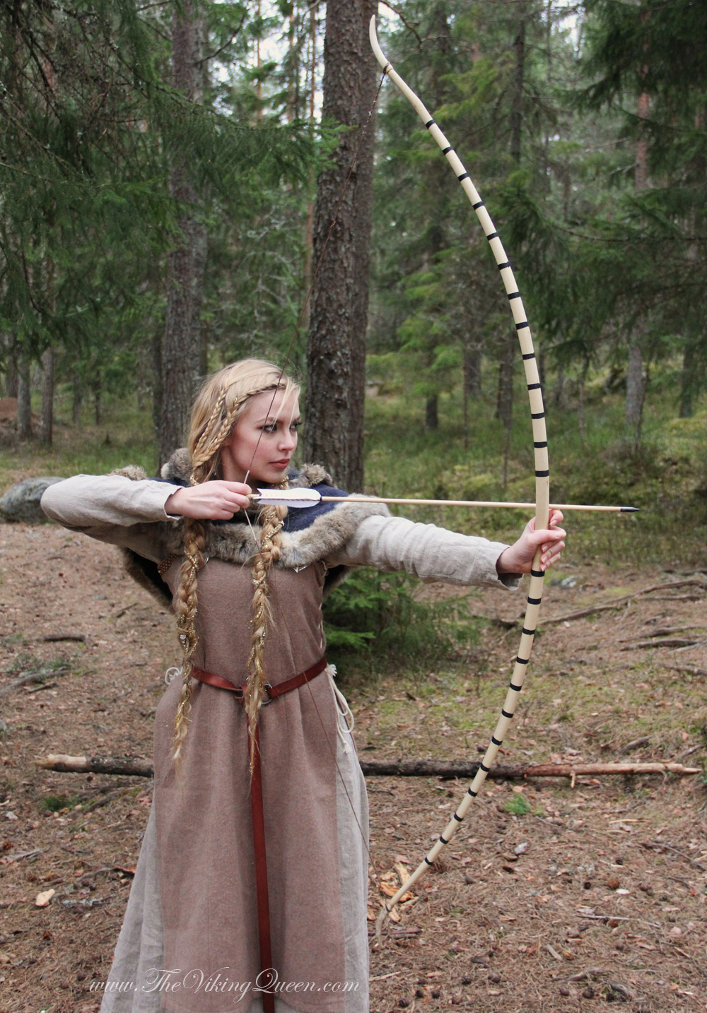 Nude girl Slavic girls in Zurich