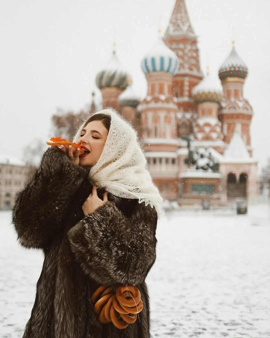 Sexy girl Slavic women in Zurich