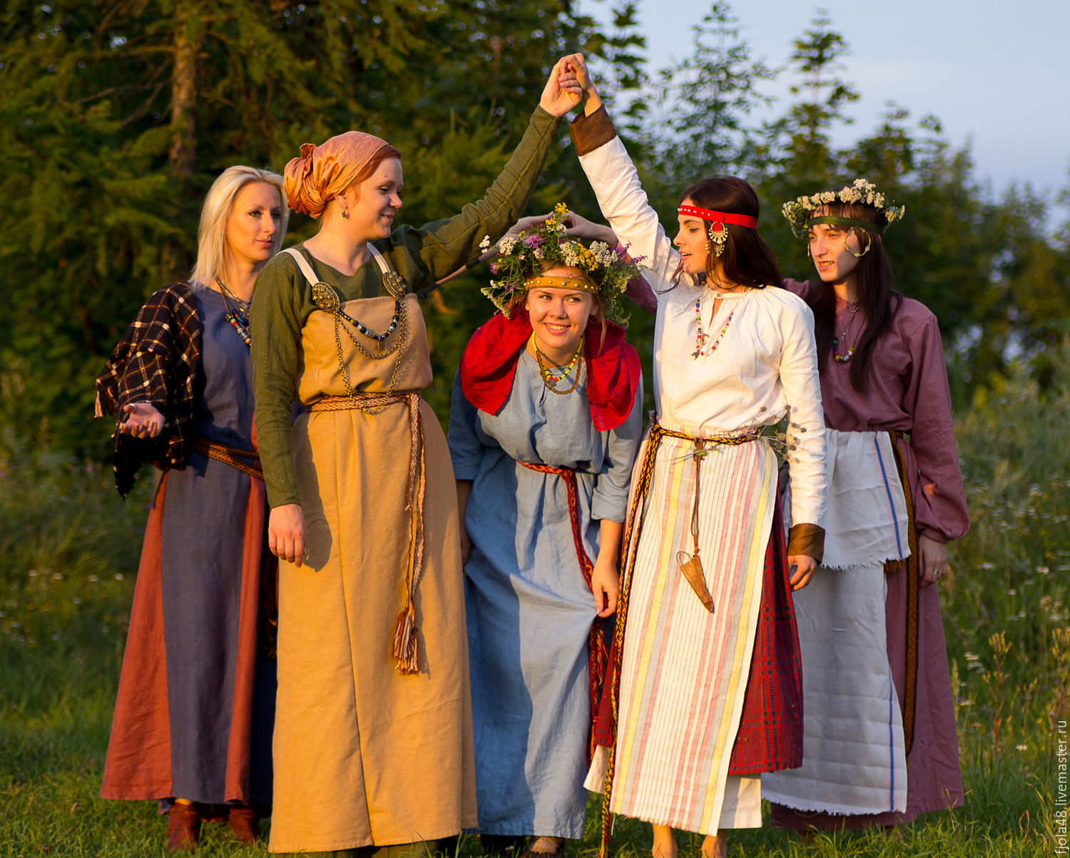 Sexy model Slavic women in Zurich